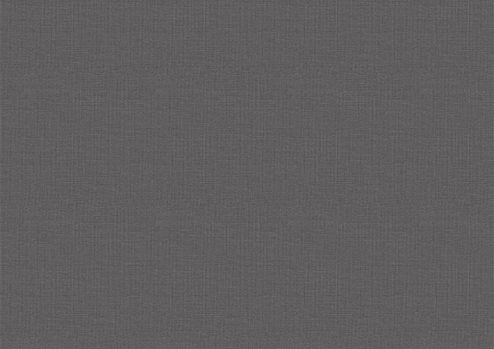 Astoria, Flint Grey - Twist&Fit Roman Blind - Image 8